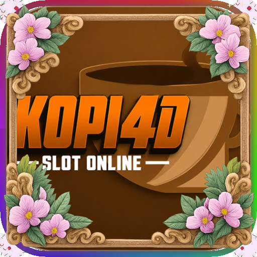 kopi4d — galeri pratinjau Resmi APK